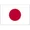 Japan W