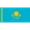 Kazakhstan W