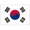 South Korea W