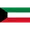 Kuwait