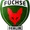 Fuchse Berlin