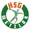 HSG Wetzlar