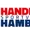 Hamburg
