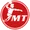 MT Melsungen