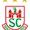 SC Magdeburg
