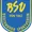 Buxtehuder SV W