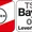 Leverkusen W