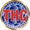 Thuringer W