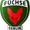 Fuchse Berlin W