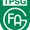 Goppingen W