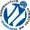 Feldkirch W