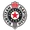 Partizan