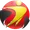 Lebbeke