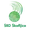 Skofljica