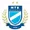 MTK Budapest W