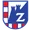 RK Zagreb