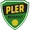 PLER