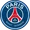 PSG