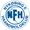 NFH W