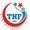 Trabzon Ortahisar W