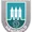 Ikast Handbold W