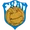 Fram