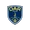 OAR Coruna