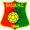 Sasja