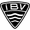 IBV Vestmannaeyjar