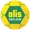 KA