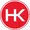 Kopavogur