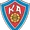 Thor Akureyri