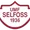 Selfoss