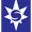 Stjarnan