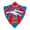 Valur