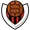 Vikingur