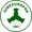 Giresunspor