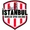 Istanbul Genclik Spor Kulubu