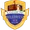 Odunpazari W