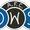 DWS