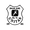 HV Unitas