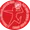 Hapoel Le Zion