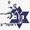 Maccabi Le Zion (Isr)