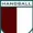 Bozen