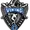 Viking TIF