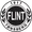 Flint Tonsberg W