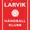 Larvik W