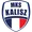 Kalisz