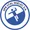 Stal Mielec