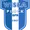 Wisla Plock
